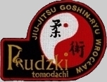 Tomadachi