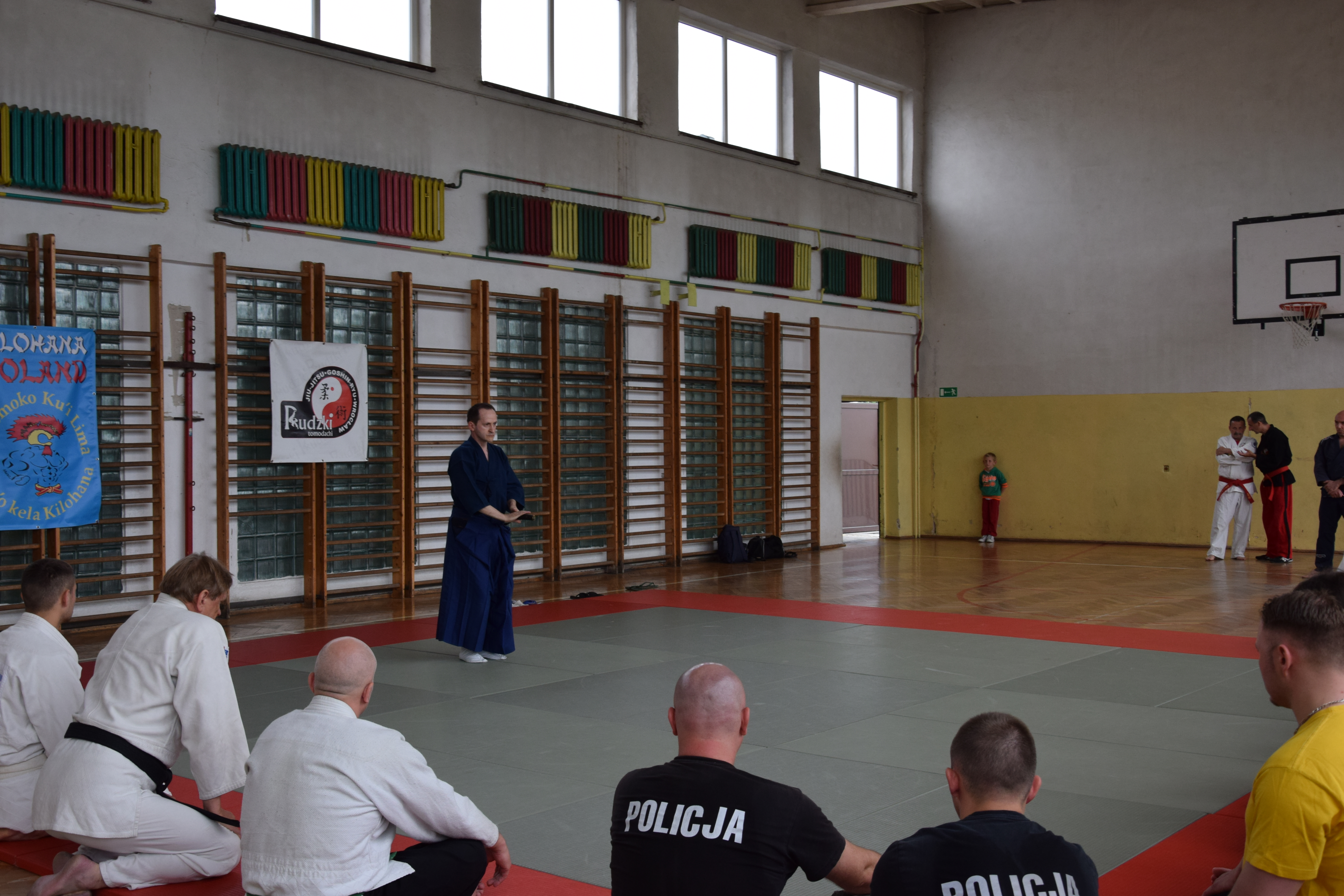 Kata  Galeria