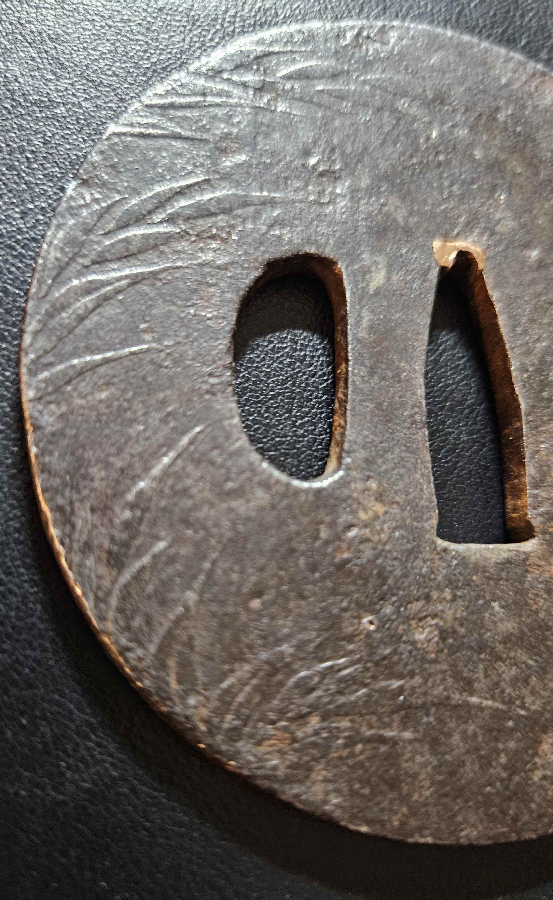 18