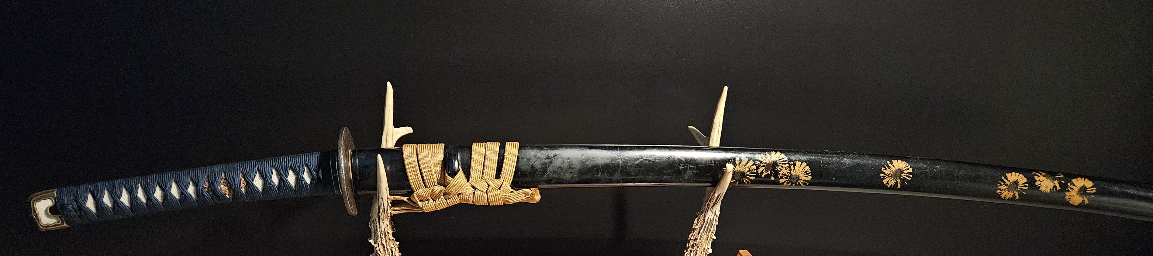 Minamoto Masamitsu