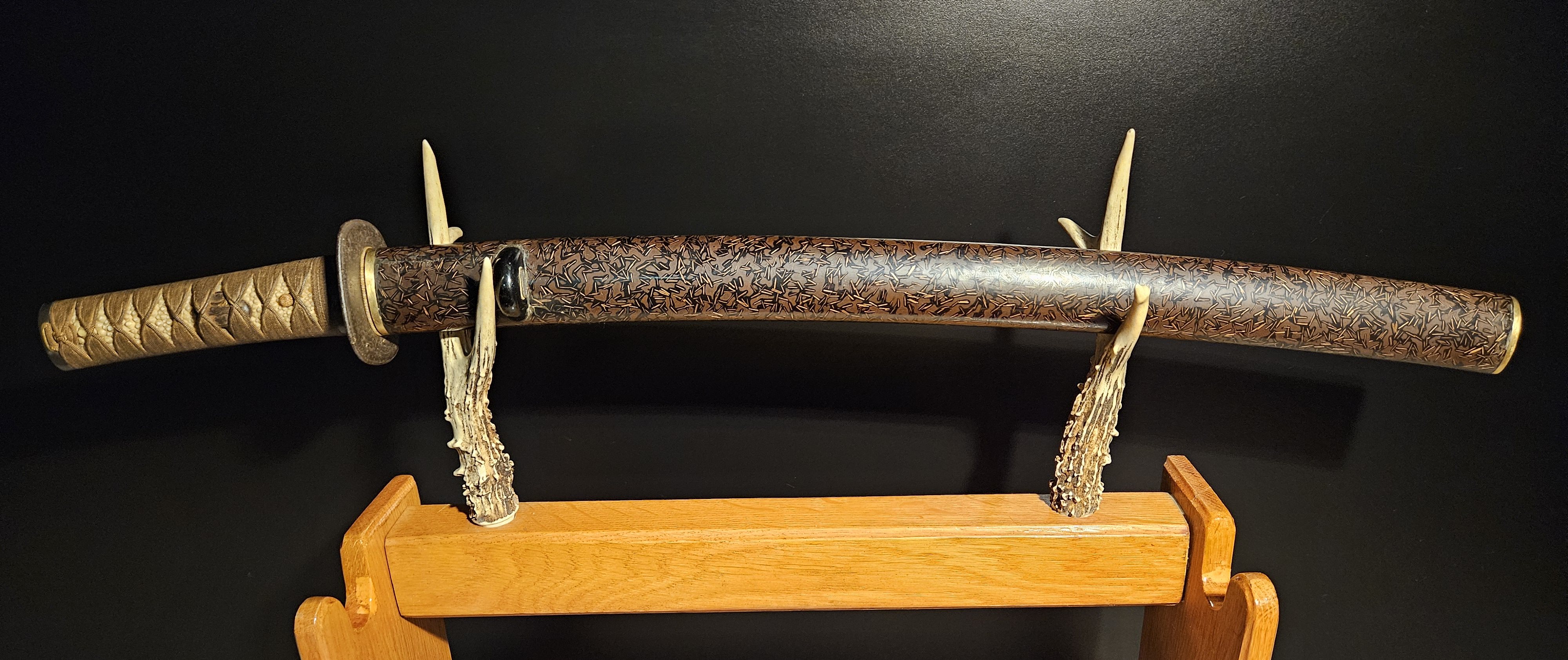 Kozuka