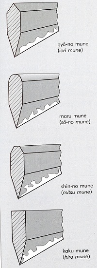 Budowa